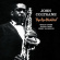John Coltrane - Bye Bye Blackbird -Hq- John Coltrane - Bye Bye Blackbird -Hq-
