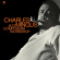 Charles Mingus - Jazz Composers Workshop Charles Mingus - Jazz Composers Workshop