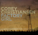 Corey Christiansen - Factory Girl Corey Christiansen - Factory Girl