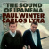 Paul Winter - Sound Of Ipanema Paul Winter - Sound Of Ipanema