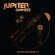 Jupiter Okwess - Troposphere 13 Jupiter Okwess - Troposphere 13