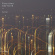 Sauter Tomas - Anytime Sauter Tomas - Anytime