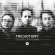 Trichotomy - Known-Unknown Trichotomy - Known-Unknown