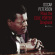 Oscar Peterson - Plays The Cole Porter Songbook Oscar Peterson - Plays The Cole Porter Songbook