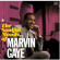 Marvin Gaye - The Soulful Moods Of Marvin Gaye + That Marvin Gaye - The Soulful Moods Of Marvin Gaye + That