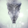 IIVII - Invasion IIVII - Invasion