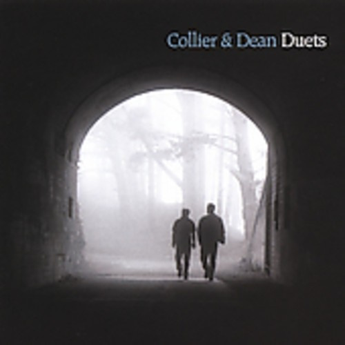 Collier & Dean - Duets