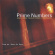 Tauber Jonas/William Thomas - Prime Numbers Tauber Jonas/William Thomas - Prime Numbers