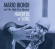 Mario Biondi - Handful Of Soul Mario Biondi - Handful Of Soul