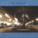 Jorgensen Matt - Road Begins Here Jorgensen Matt - Road Begins Here