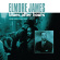 Elmore James - Blues After Hours Plus Elmore James - Blues After Hours Plus