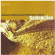 Radioaction - Hi-Fi Radioaction - Hi-Fi