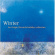 V/A - Winter: An Origin Records V/A - Winter: An Origin Records
