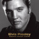 Elvis Presley - Essential Original Albums Elvis Presley - Essential Original Albums