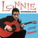Lonnie Donegan - Lonnie/Showcase Lonnie Donegan - Lonnie/Showcase