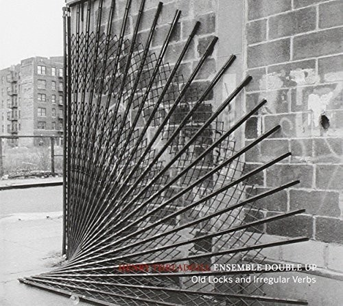 Threadgill Henry -Double-Up Ensemble- - Old Locks And Irregular Verbs