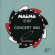 Magma - Les Voix - Douarnenez.. Magma - Les Voix - Douarnenez..