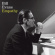Bill Evans - Empathy Bill Evans - Empathy