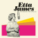 Etta James - Second Time Around / Miss Etta James Etta James - Second Time Around / Miss Etta James