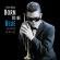 Baker Chet - Born To Be Blue / A Heartfelt Homage To The Life And Baker Chet - Born To Be Blue / A Heartfelt Homage To The Life And