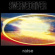 Swervedriver - Raise Swervedriver - Raise