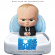 Hans Zimmer - Boss Baby Hans Zimmer - Boss Baby