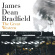 James Dean Bradfield - Great Western James Dean Bradfield - Great Western