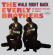 Everly Brothers - Walk Right Back/ The Complete 1956-1962 U.S. Singles Everly Brothers - Walk Right Back/ The Complete 1956-1962 U.S. Singles