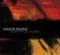 Razavi Mason - Quartet Plus, Volume 2 Razavi Mason - Quartet Plus, Volume 2