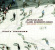 Mclean John/Clark Sommers Band - Parts Unknown Mclean John/Clark Sommers Band - Parts Unknown