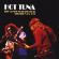 Hot Tuna - Live At New Orleans House, Berkeley Ca 9/69 Hot Tuna - Live At New Orleans House, Berkeley Ca 9/69