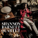 Shannon -Quartet- Barnett - Hype Shannon -Quartet- Barnett - Hype