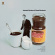 Dave Brubeck - Instant Brubeck Dave Brubeck - Instant Brubeck