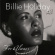 Holiday Billie - For Always Holiday Billie - For Always