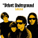 The Velvet Underground - Collected The Velvet Underground - Collected