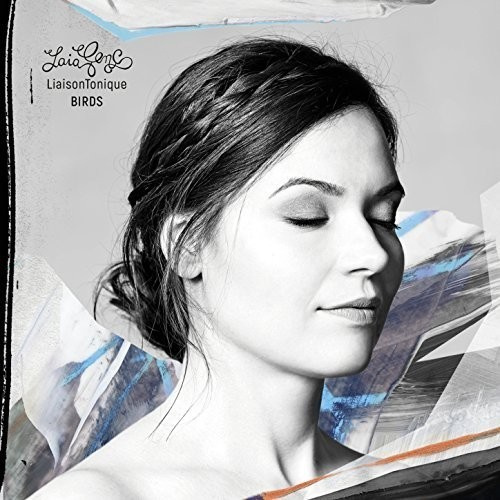 Genc Laia - Bird