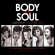 V/A - Body & Soul - Legendary Ladies Of Jazz V/A - Body & Soul - Legendary Ladies Of Jazz