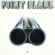 Point Blank - Point Blank Point Blank - Point Blank
