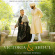 Thomas Newman - Victoria & Abdul Thomas Newman - Victoria & Abdul