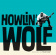 Howlin' Wolf - Howlin' Wolf - Howlin' Wolf (A.K.A. Rockin' Chair) Howlin' Wolf - Howlin' Wolf - Howlin' Wolf (A.K.A. Rockin' Chair)