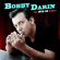 Bobby Darin - The 1956-1962 Singles Bobby Darin - The 1956-1962 Singles