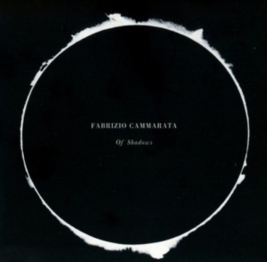 Fabrizio Cammarata - Of Shadows