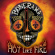 Bonerama - Hot Like Fire Bonerama - Hot Like Fire