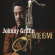Johnny Griffin - Woe Is Me Johnny Griffin - Woe Is Me