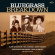 V/A - Bluegrass Breakdown V/A - Bluegrass Breakdown