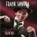 Sinatra Frank - Sinatra Swings Sinatra Frank - Sinatra Swings