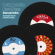 Bettye Lavette - Bluesoul Belles Bettye Lavette - Bluesoul Belles