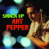 Art Pepper - Smack Up Art Pepper - Smack Up