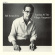 Bill Evans Trio - Sunday At The Village Vanguard Bill Evans Trio - Sunday At The Village Vanguard