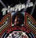 Tim Maia - Disco Club Tim Maia - Disco Club